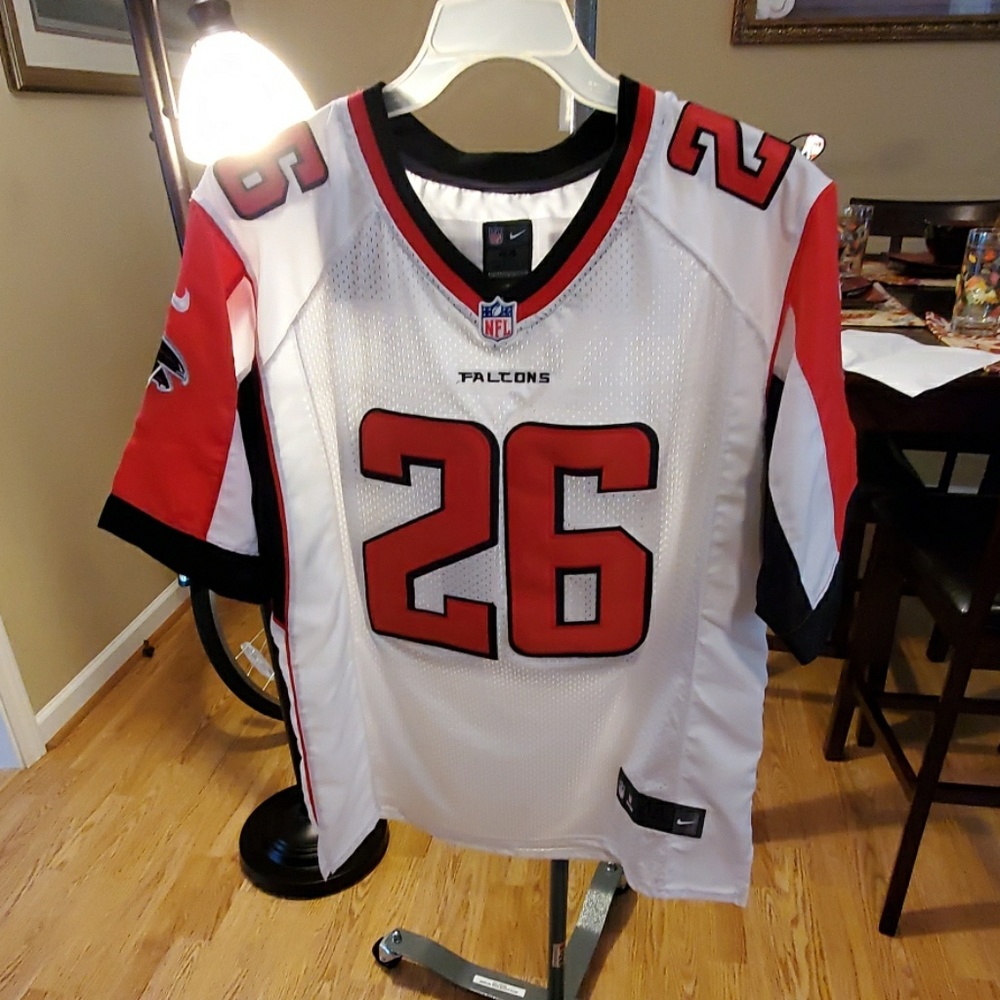 Atlanta Falcons Jersey